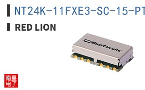 NT24K-11FXE3-SC-15-PT ͼƬ